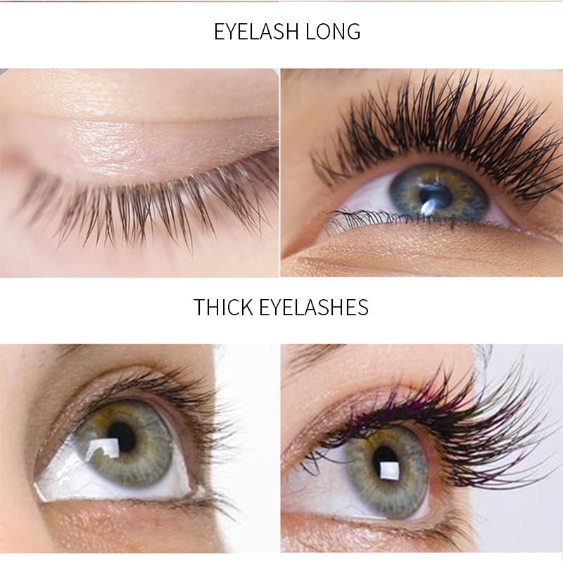 Lash Enhancing Serum Nourishment