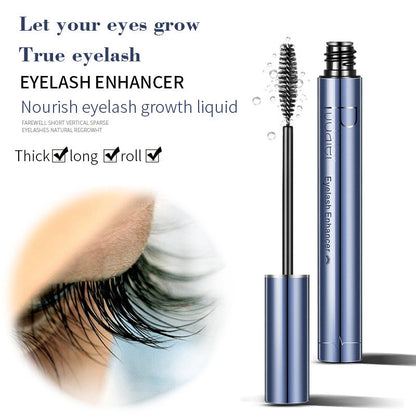 Lash Enhancing Serum Nourishment