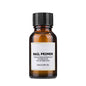 Fast Dry Gentle Dehydrator 15ml Nail Kit