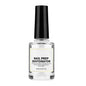 Fast Dry Gentle Dehydrator 15ml Nail Kit