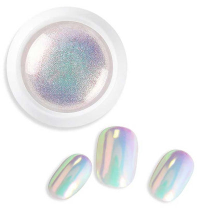 Sparkle adornment shine