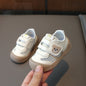 Children's Breathable Mesh Shoes