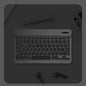 Wireless Mouse For Tablets And Laptops
