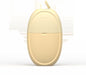 Face Application Ice Tray Beauty Supplies Mold