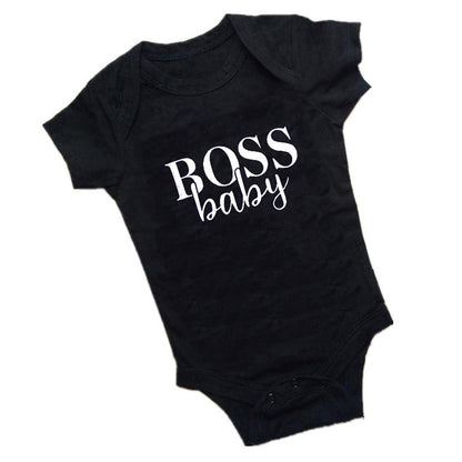 Parent-child Suit