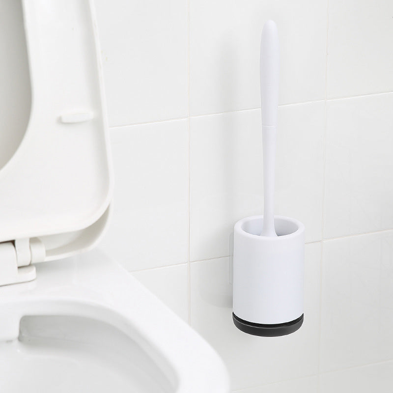 Bathroom Floor Cleaning Head Brush