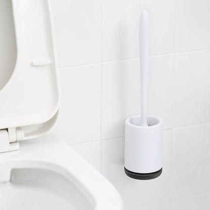 Bathroom Floor Cleaning Head Brush