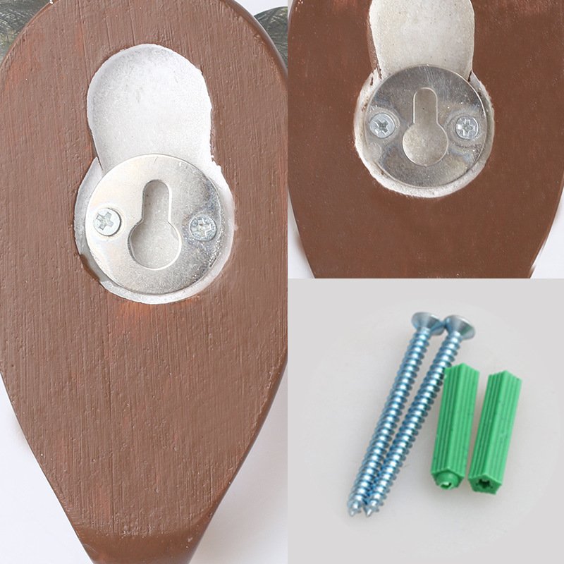 Animal Wall Hook