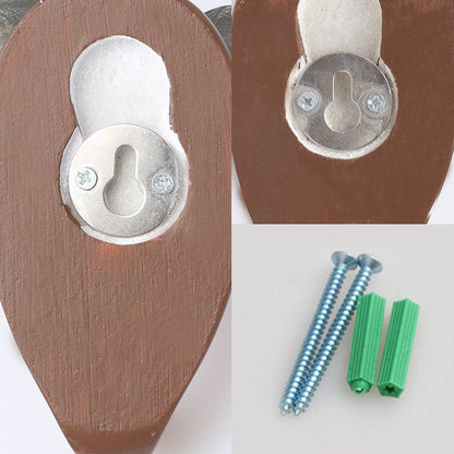 Animal Wall Hook