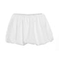 Slim Suits V-neck ZIpper Long-sleeved Top And Mini Skirt Ins Fashion