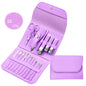 Professional Grooming Set