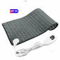 Electric Blanket For Human Body Physiotherapy