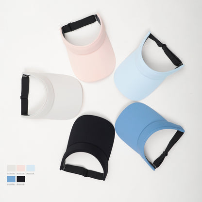 Sports Tennis Cap