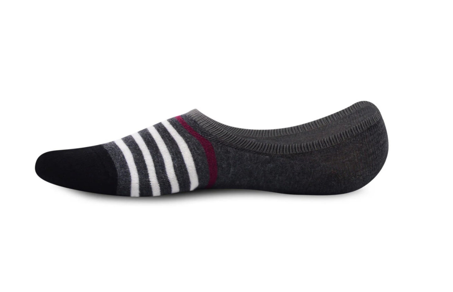 Wizard Ankles Socks 5 Pairs