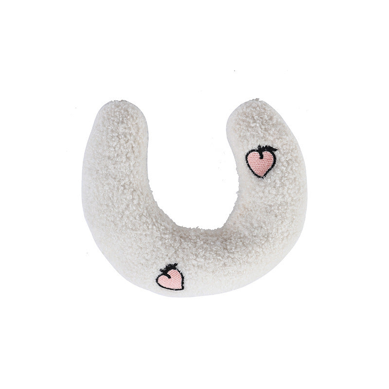 Pillow For Cats
