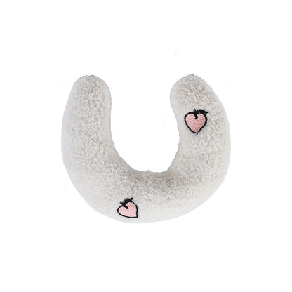 Pillow For Cats