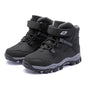 Hobby Bear Children's Boots