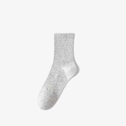 Men's Thin Socks