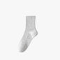 Men's Thin Socks