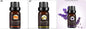 Essential oil