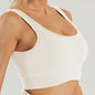Sports Yoga Suit