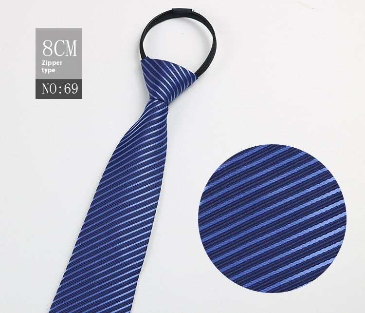 Men's Tie
