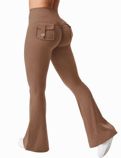 Women's Leggings