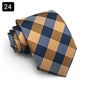 Tie Men's Formal Wear