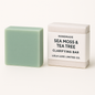 Sea Moss & Tea Tree
