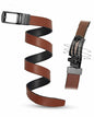 Reversible Belt