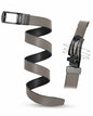 Reversible Belt