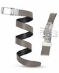 Reversible Belt