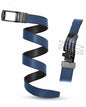 Reversible Belt