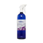 EcoDaisy Bathroom Cleaner (Bundle of 4)