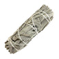 White Sage Smudge - Bundle 6"