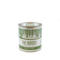 The Woods Candle