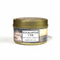 Eucalyptus + Ice Soy Wax Candle