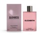 Elizabeth Perfume for Women by Aqua Di Holy, Eau De Toilette Spray