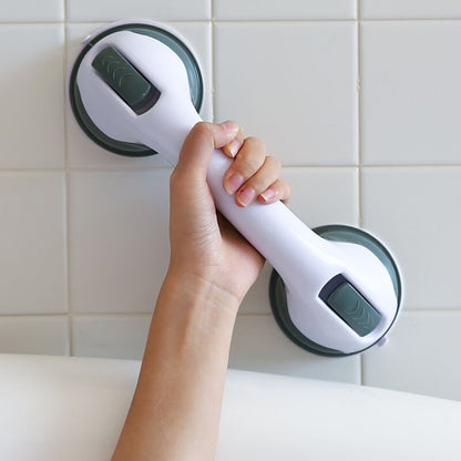 Bathroom Grab Bars Bathtub Grab Bars Children’s Elderly Safety