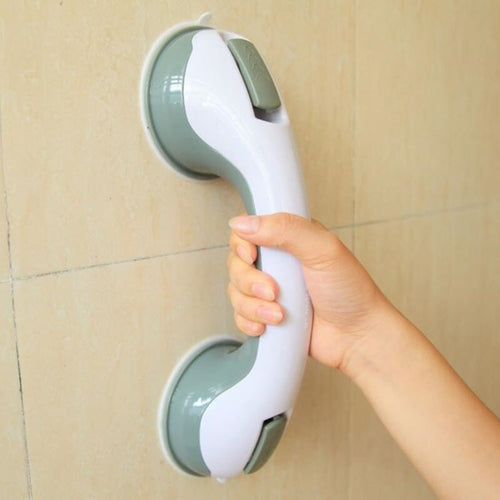 Bathroom Grab Bars Bathtub Grab Bars Children’s Elderly Safety