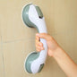 Bathroom Grab Bars Bathtub Grab Bars Children’s Elderly Safety