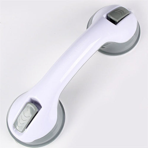 Bathroom Grab Bars Bathtub Grab Bars Children’s Elderly Safety