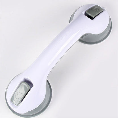 Bathroom Grab Bars Bathtub Grab Bars Children’s Elderly Safety
