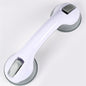 Bathroom Grab Bars Bathtub Grab Bars Children’s Elderly Safety
