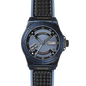 Otto All Blue