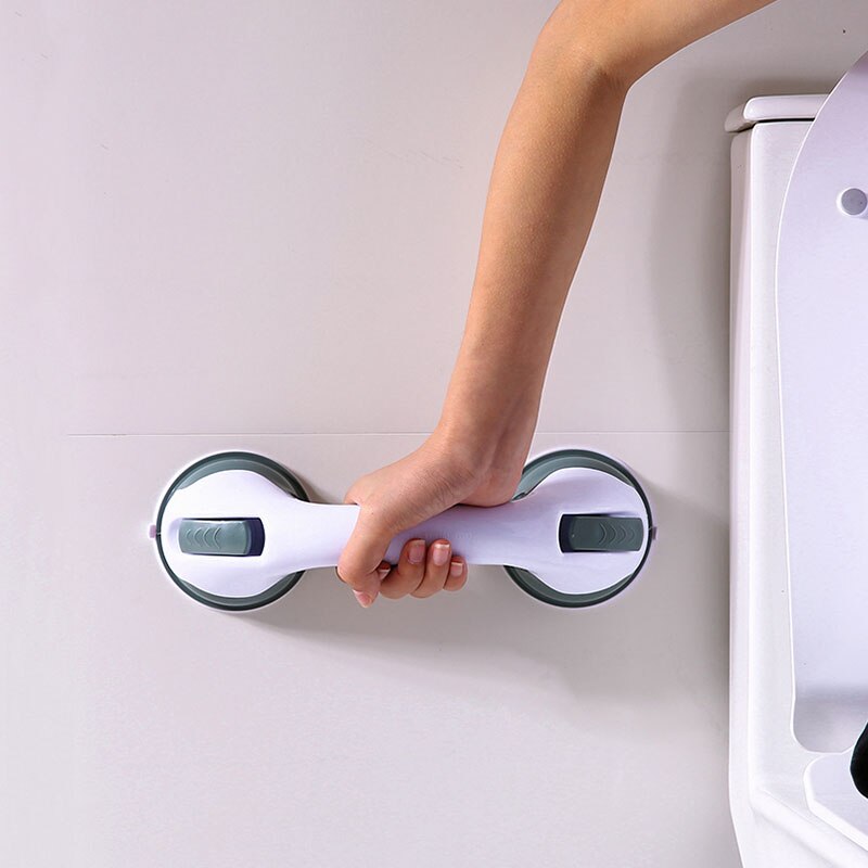 Bathroom Grab Bars Bathtub Grab Bars Children’s Elderly Safety