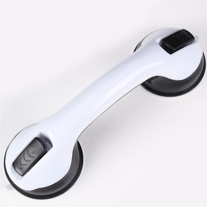 Bathroom Grab Bars Bathtub Grab Bars Children’s Elderly Safety