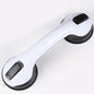 Bathroom Grab Bars Bathtub Grab Bars Children’s Elderly Safety