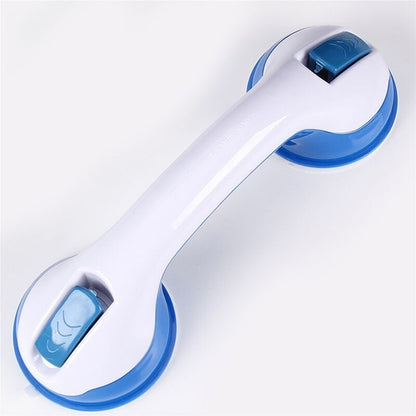 Bathroom Grab Bars Bathtub Grab Bars Children’s Elderly Safety
