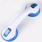 Bathroom Grab Bars Bathtub Grab Bars Children’s Elderly Safety